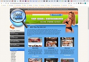 Best Gay Adult Sex Sites